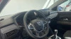 Dacia Sandero Stepway Essential 74kW (100CV) ECO-G