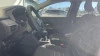 Dacia Sandero Stepway Essential 74kW (100CV) ECO-G