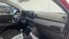 Dacia Sandero Stepway Essential 74kW (100CV) ECO-G