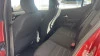 Dacia Sandero Stepway Essential 74kW (100CV) ECO-G