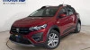 Dacia Sandero Stepway Essential 74kW (100CV) ECO-G