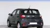 Hyundai i10 1.0 MPI KLASS 66 CV