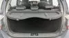 Hyundai i10 1.0 MPI KLASS 66 CV
