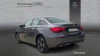 Mercedes-Benz Clase A A 250 e con tecnología híbrida EQ Sedán