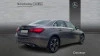 Mercedes-Benz Clase A A 250 e con tecnología híbrida EQ Sedán