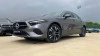 Mercedes-Benz Clase A A 250 e con tecnología híbrida EQ Sedán