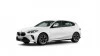 BMW Serie 1 120i 125 kW (170 CV)