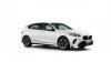 BMW Serie 1 120i 125 kW (170 CV)