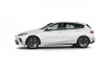 BMW Serie 1 120i 125 kW (170 CV)