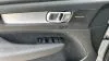 Volvo XC40 XC40 RECHARGE PLUS DARK T4 PLUG-IN HYBRID, ELECTRICO/GASOLINA