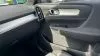 Volvo XC40 XC40 RECHARGE PLUS DARK T4 PLUG-IN HYBRID, ELECTRICO/GASOLINA