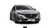 Peugeot 308 5P GT Hybrid 225 eEAT8