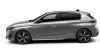 Peugeot 308 5P GT Hybrid 225 eEAT8