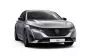 Peugeot 308 5P GT Hybrid 225 eEAT8