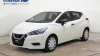 Nissan Micra IG-T 74 kW (100 CV) E6D Acenta