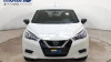 Nissan Micra IG-T 74 kW (100 CV) E6D Acenta