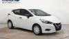 Nissan Micra IG-T 74 kW (100 CV) E6D Acenta