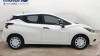 Nissan Micra IG-T 74 kW (100 CV) E6D Acenta