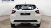 Nissan Micra IG-T 74 kW (100 CV) E6D Acenta