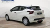 Nissan Micra IG-T 74 kW (100 CV) E6D Acenta