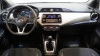 Nissan Micra IG-T 74 kW (100 CV) E6D Acenta