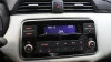 Nissan Micra IG-T 74 kW (100 CV) E6D Acenta