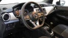 Nissan Micra IG-T 74 kW (100 CV) E6D Acenta