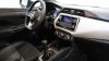 Nissan Micra IG-T 74 kW (100 CV) E6D Acenta