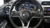 Nissan Micra IG-T 74 kW (100 CV) E6D Acenta