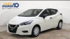 Nissan Micra IG-T 74 kW (100 CV) E6D Acenta