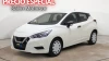 Nissan Micra IG-T 74 kW (100 CV) E6D Acenta