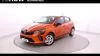 Renault Clio  dCi Evolution 74kW