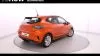 Renault Clio  dCi Evolution 74kW