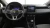 Renault Clio  dCi Evolution 74kW