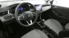 Renault Clio  dCi Evolution 74kW