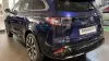 Renault Espace Techno E-Tech full hybrid 146kW