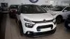 Citroën C3 1.2 PURETECH 81KW FEEL PACK 5P