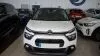 Citroën C3 1.2 PURETECH 81KW FEEL PACK 5P