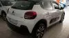 Citroën C3 1.2 PURETECH 81KW FEEL PACK 5P