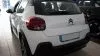 Citroën C3 1.2 PURETECH 81KW FEEL PACK 5P