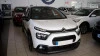 Citroën C3 1.2 PURETECH 81KW FEEL PACK 5P