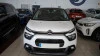 Citroën C3 1.2 PURETECH 81KW FEEL PACK 5P