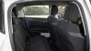 Citroën C3 1.2 PURETECH 81KW FEEL PACK 5P