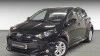 Toyota Yaris 125 S-Edition Toyota Yaris 125 S-Edition