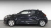 Toyota Yaris 125 S-Edition Toyota Yaris 125 S-Edition