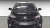 Toyota Yaris 125 S-Edition Toyota Yaris 125 S-Edition