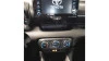Toyota Yaris 125 S-Edition Toyota Yaris 125 S-Edition