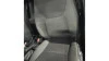 Toyota Yaris 125 S-Edition Toyota Yaris 125 S-Edition