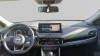 Nissan Qashqai  MHEV N-Connecta 2021