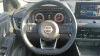 Nissan Qashqai  MHEV N-Connecta 2021